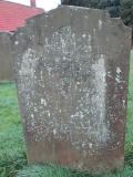 image of grave number 607196